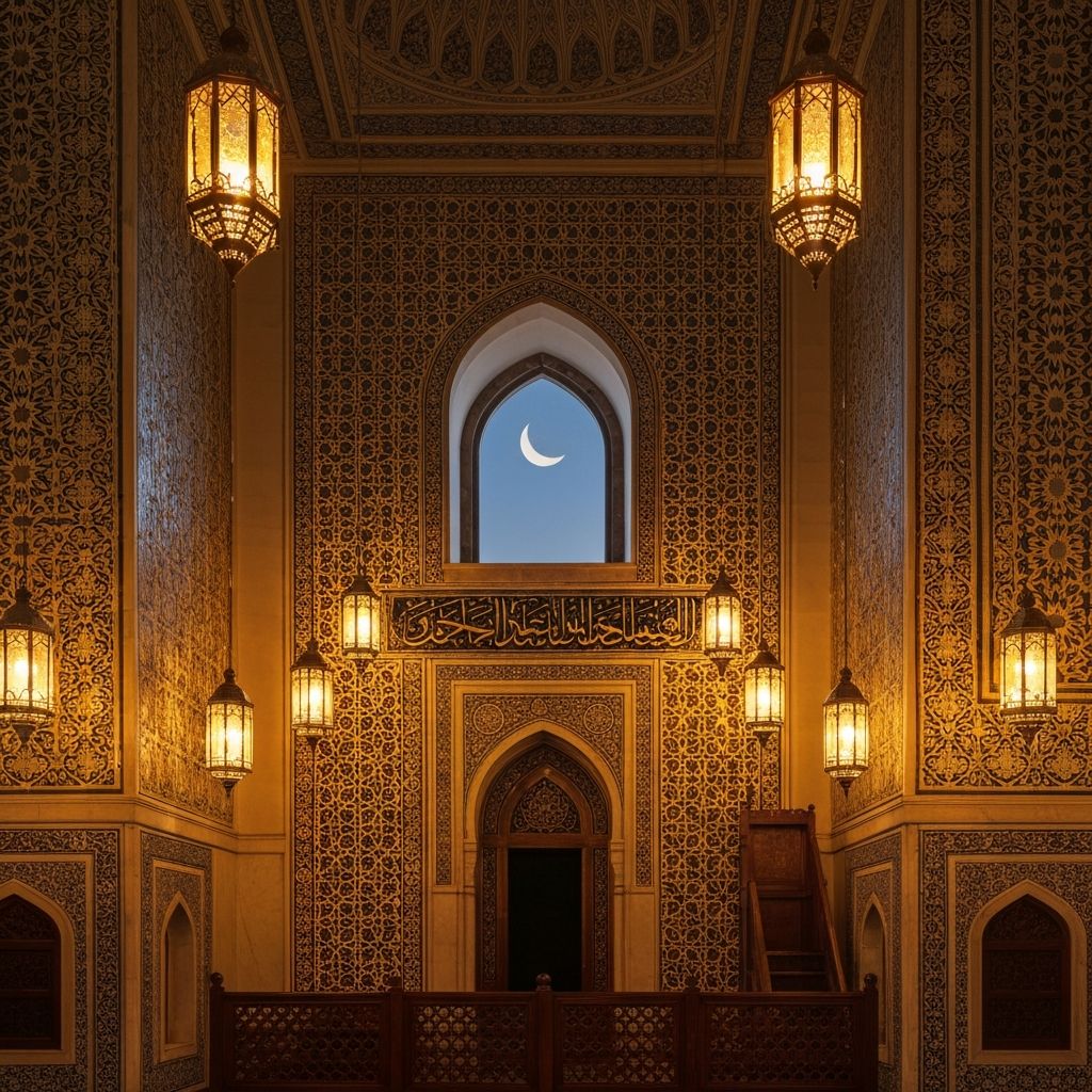 রমাদানে দানের ফজিলত