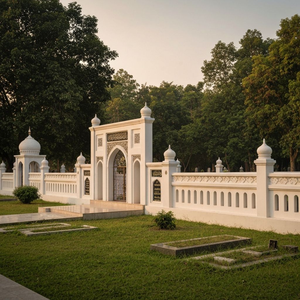 মানবিক সহায়তা